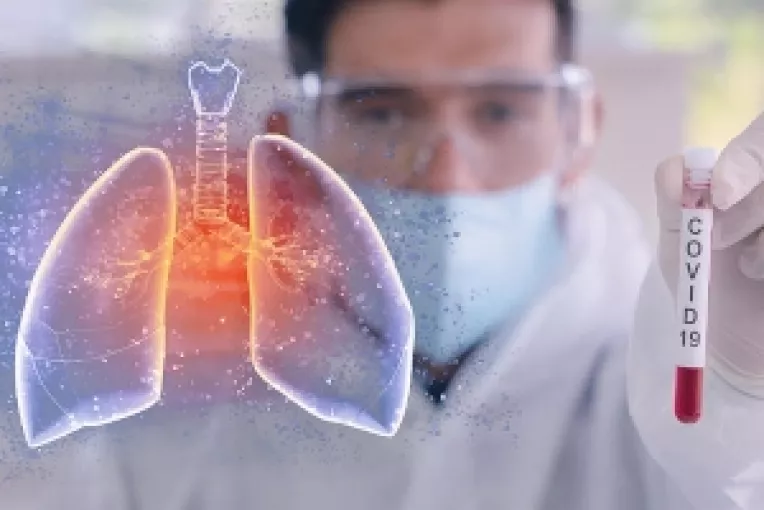 1.816 cazuri noi de persoane infectate cu coronavirus