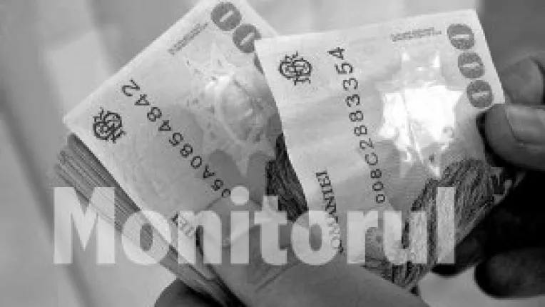 1 miliard de recuperat