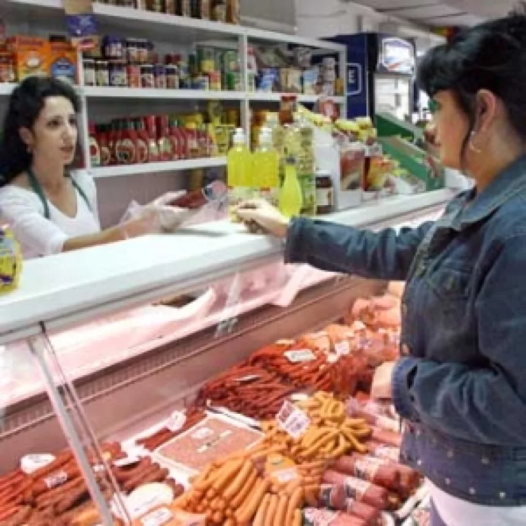 1 milion de euro pentru siguranta alimentelor 
