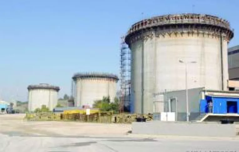 10 miliarde de euro in parteneriate public-private