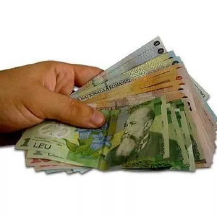 10 miliarde de euro - pretul salariilor majorate