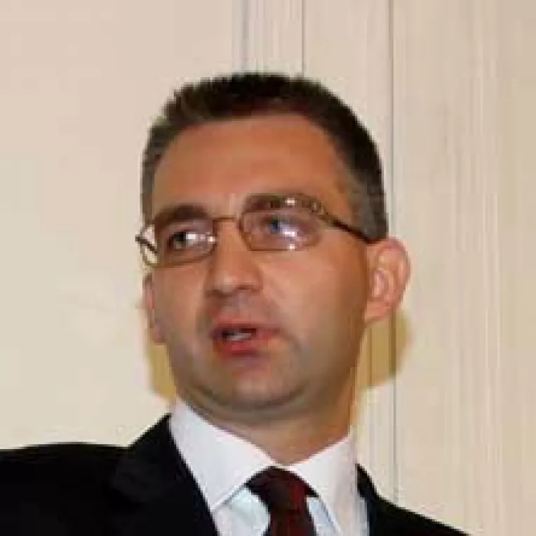 200.000 de euro, despagubirea maxima de la Fondul Proprietatea