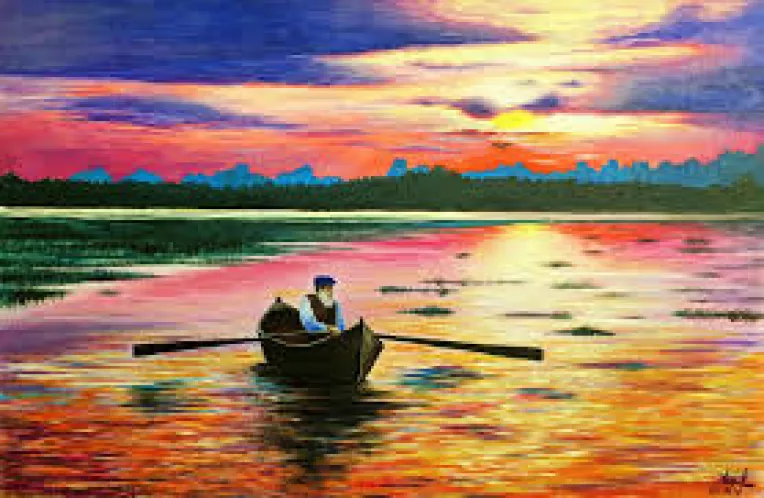 21 Iunie 2018: Ziua Europeana a Muzicii, Ziua Mondiala a Soarelui, Ziua Mondiala a Umanismului, Ziua Mondiala a Hidrografiei, Ziua Internationala a Skateboarding-ului si Ziua Internationala Yoga