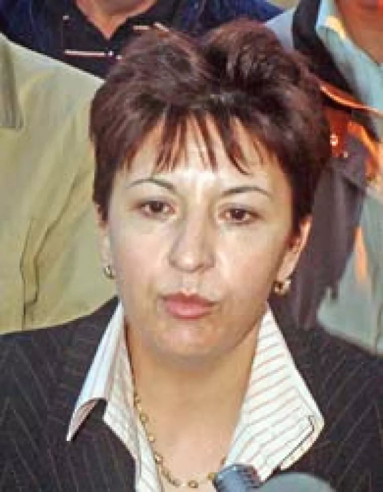 323 de milioane de euro, pentru mediu