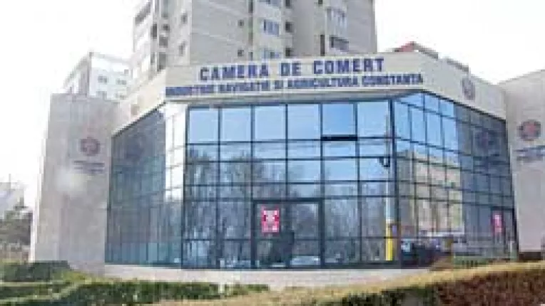 48 milioane de euro pentru Romania prin Programul de Cooperare Norvegian