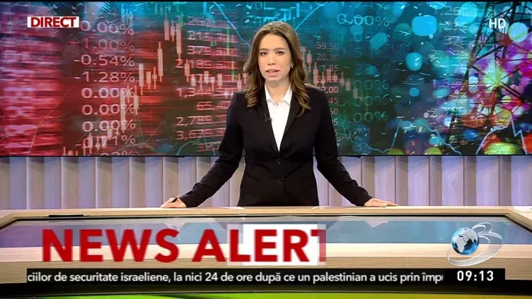 500.000 de romani au ramas fara voucherele la energie