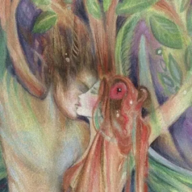 6 raspunsuri la o singura intrebare: Cate iubiri putem sa avem intr-o viata?