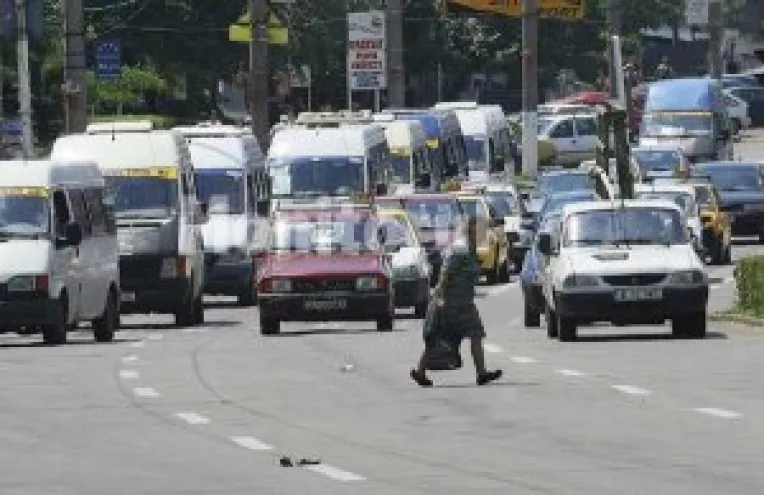 9 companii ne vind RCA-ul din 2007