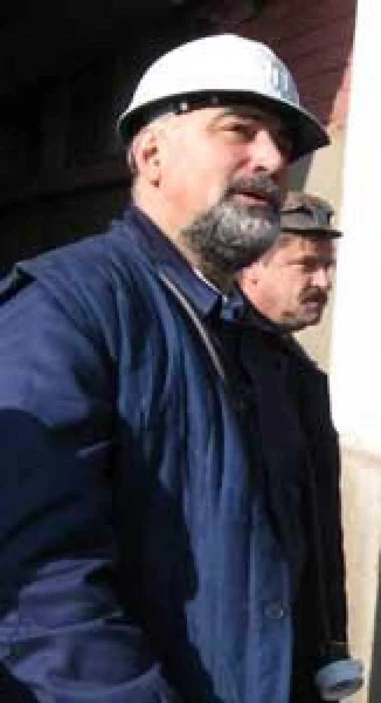 90.000 de euro pe delegatii