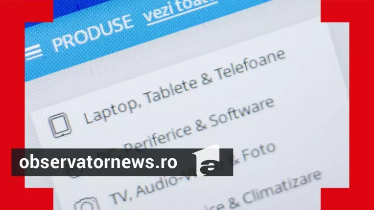 A inceput Black Friday! Cum sa nu fim inselati?