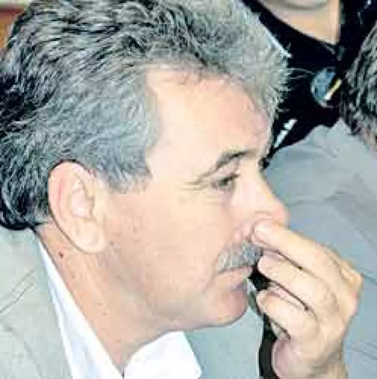 Activitatea DADL, desfiintata de un raport al Guvernului