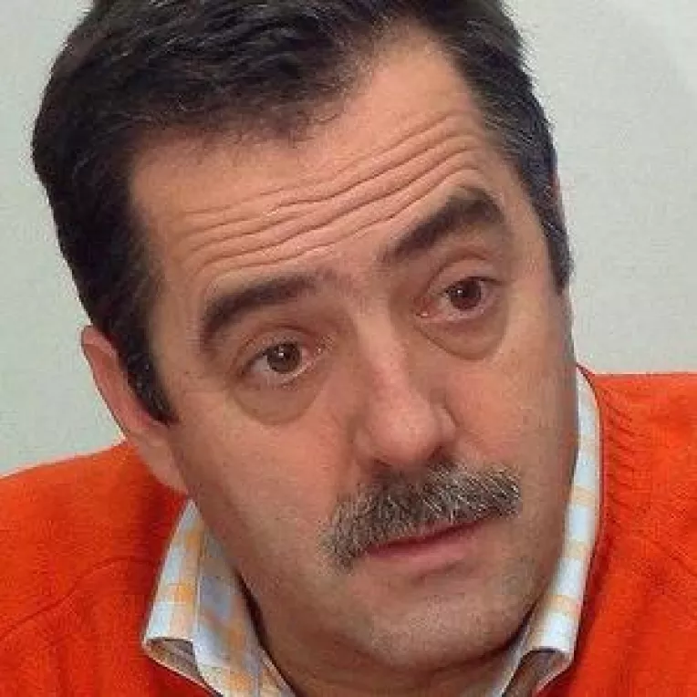 Adevarul: Interviu incendiar cu Cezar Preda, un pedelist onest (1)