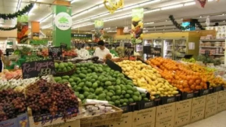 Adoptarea Codului de Bune Practici ar putea scadea pretul alimentelor