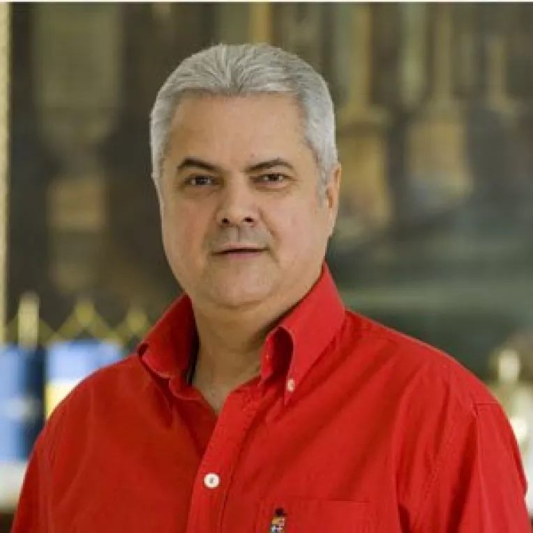 Adrian Nastase: Cu Basescu si PDL la putere, alegerile viitoare vor fi fraudate