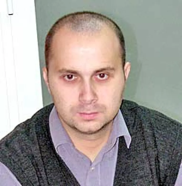 Adversarul PD-L la Constanta poate fi chiar PD-L