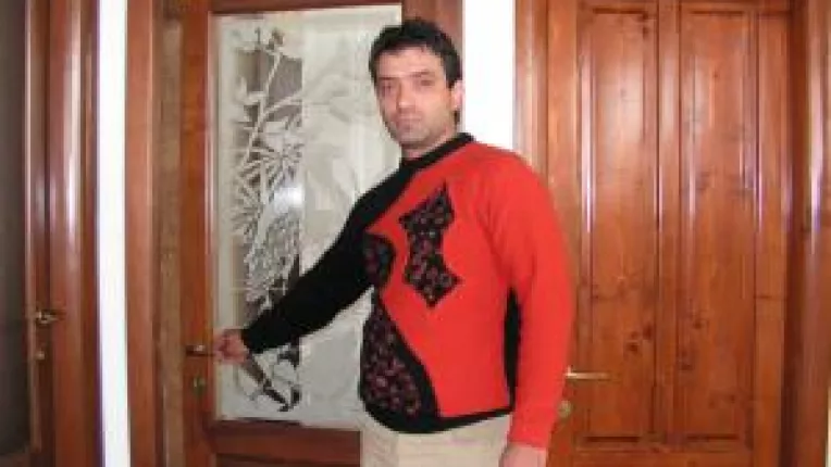 Afacere bazata pe o idee inovatoare