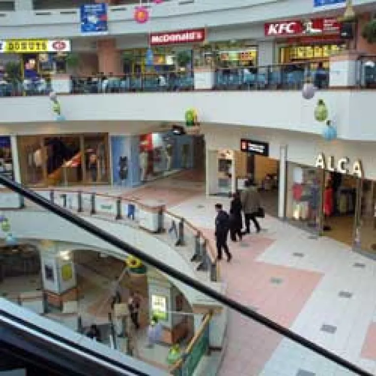 Afacerile in franciza se vor dubla la anul