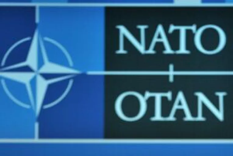 AGERPRES : Conferinta a Comitetului Militar al NATO, la Sibiu