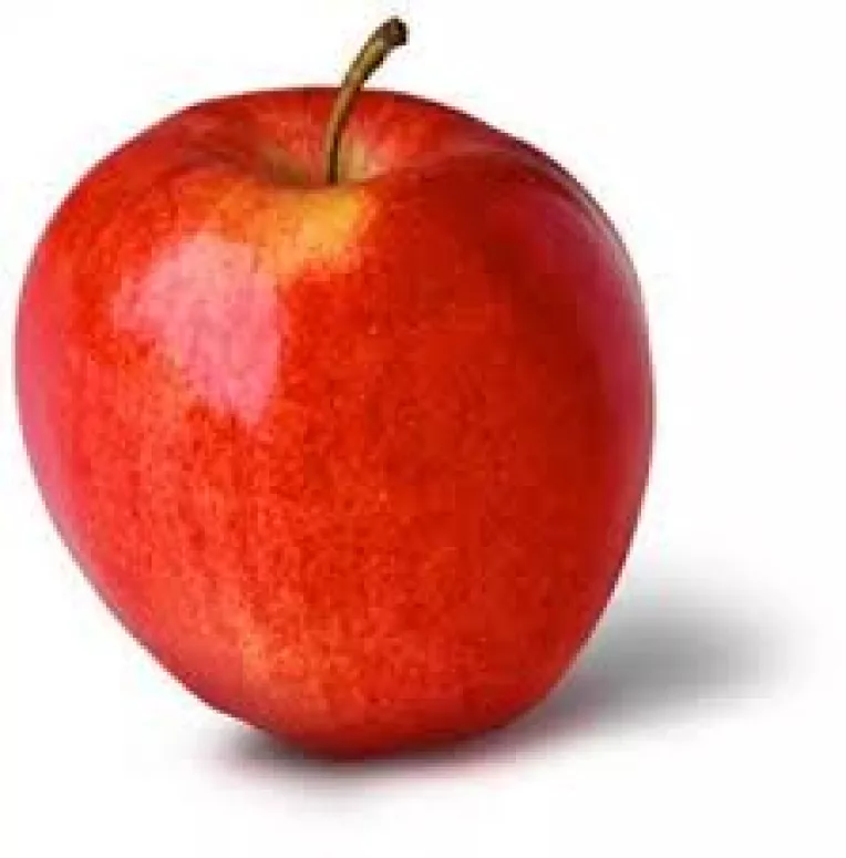 Ai renuntat la fumat, sanatate ai castigat!