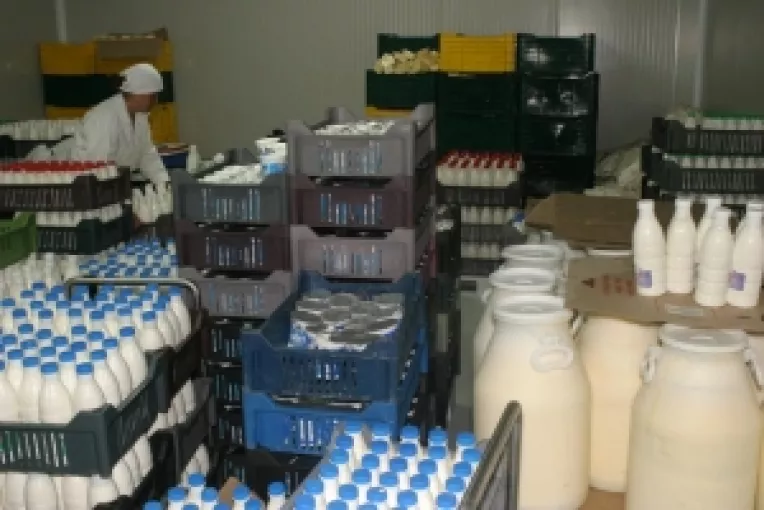 Ajutor de stat regional, pentru IMM-urile care investesc in productie