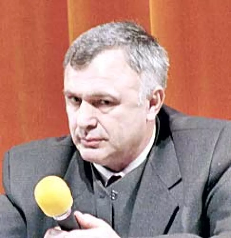 Aldaco Film, acuzata ca-si baga "coada" in dezbaterile publice din Mangalia