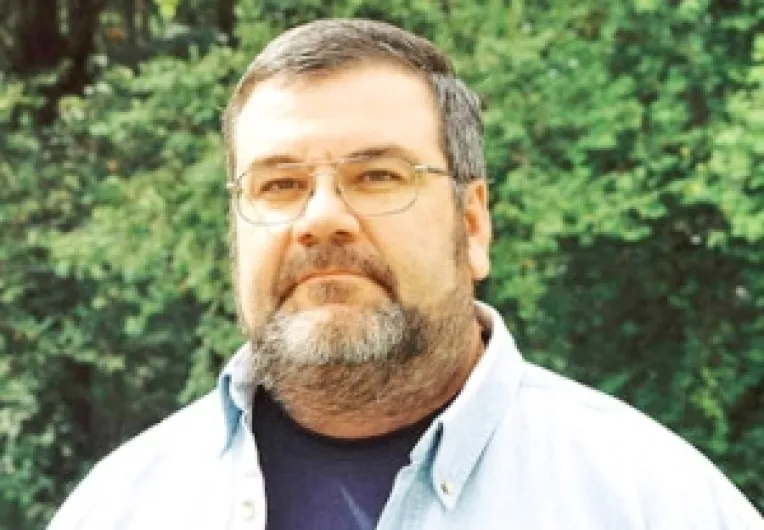 Alegerile parlamentare vor fi la termen, chiar daca UDMR se va retrage de la guvernare