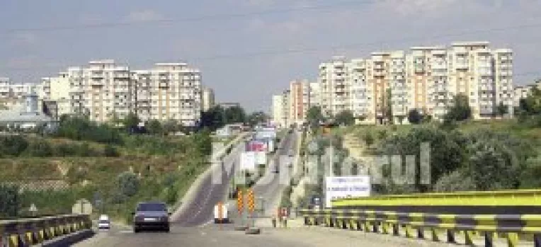 Alesii galatenilor, mai slabi decit omologii lor braileni