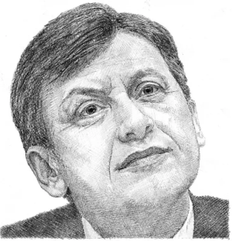 Alianta anti PDL: Liberalii si social-democratii cer ajutorul UDMR