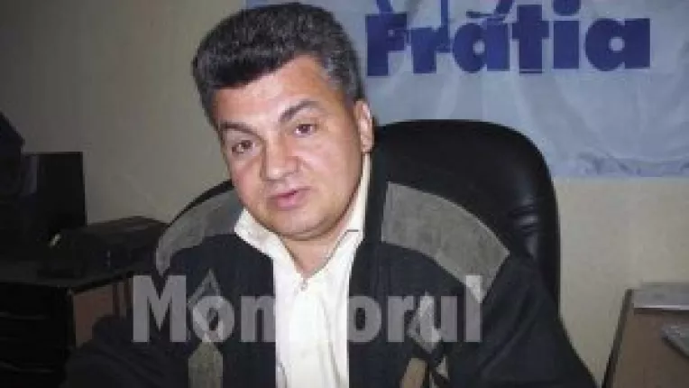 Alianta confederatiilor, pas spre fuziune