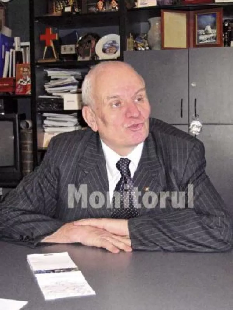 Alte promisiuni "uninominale"