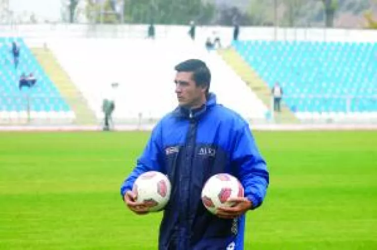 Aluministii, ingrijorati de conditiile din tara