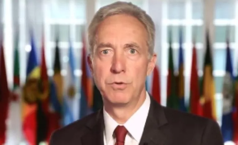 Ambasadorul SUA, Hans Klemm, umileste nu doar autoritatile statului roman ci si pe fiecare dintre cetatenii Romaniei