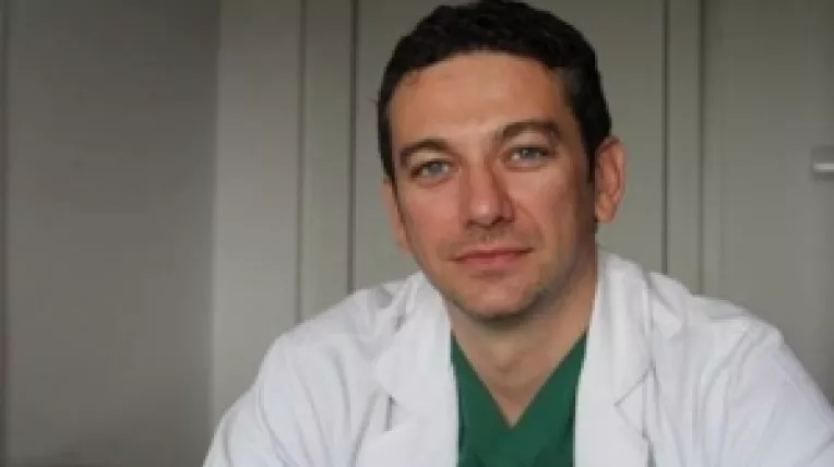 AMOS NEWS: 7 zile pe scurt