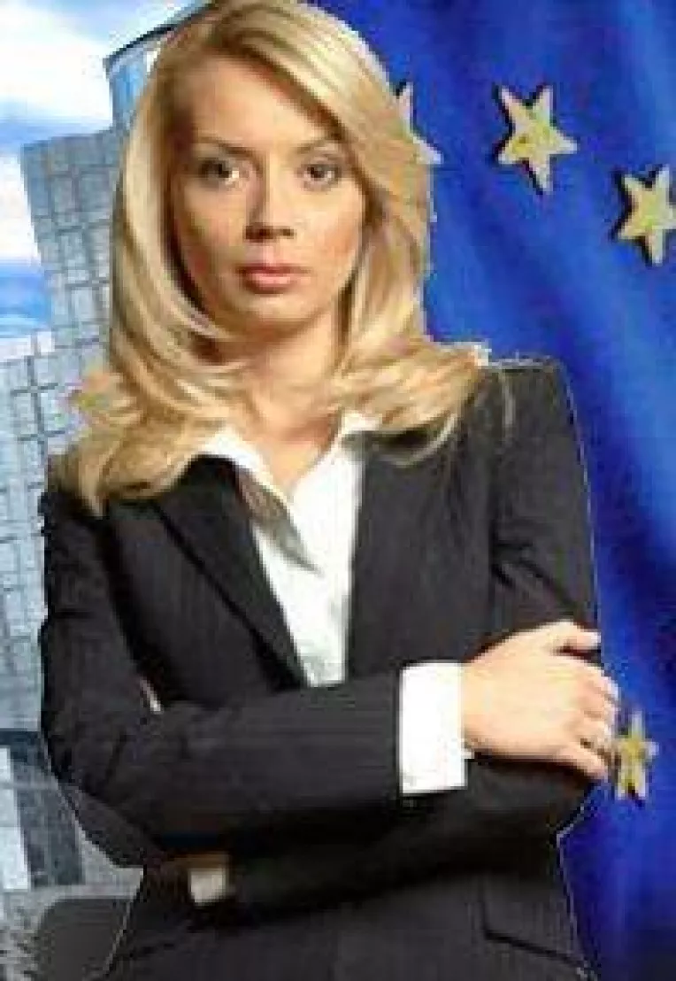AmosNews: Amendamentele initiate de Daciana Sarbu si Viorica Dancila, adoptate in Comisia de Agricultura a PE