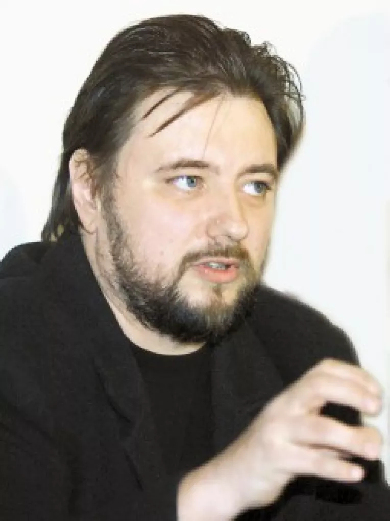 Analistul politic Cristian Parvulescu : Anul 2012 se anunta ca un an apocaliptic in Romania