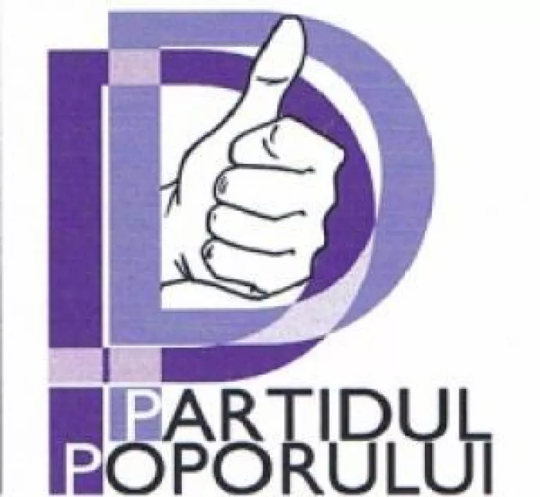 Analiza : Sansele si misiunea partidului lui Dan Diaconescu