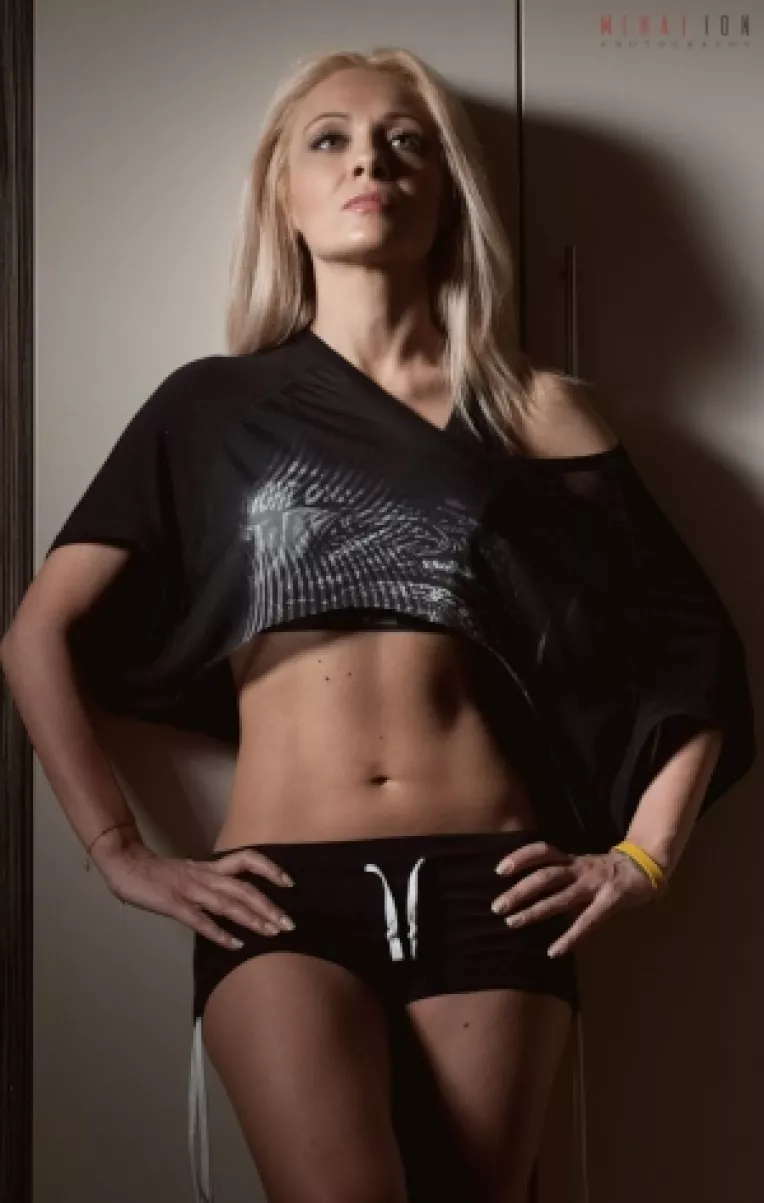 Andrea Sava recomanda dieta de detoxifiere de 3 zile, cu un meniu special de la celebrul profesor Mencinicopschi