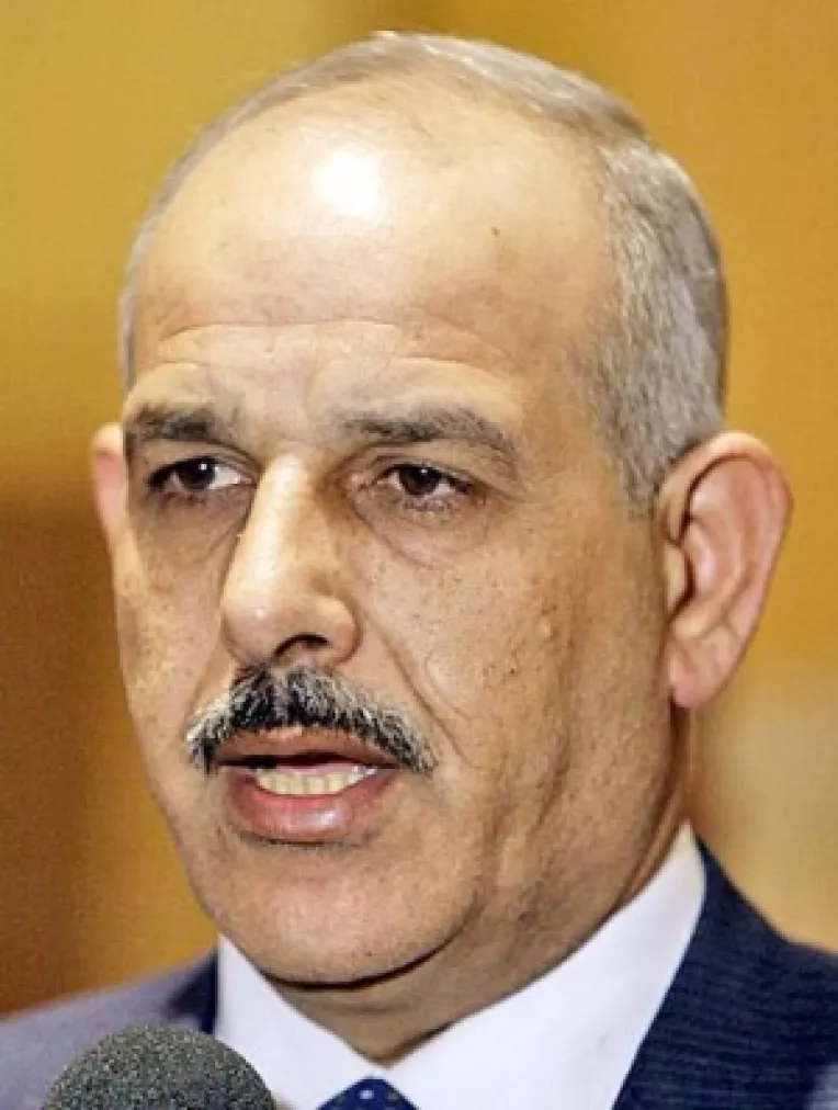 Angajati demisi din cauza coruptiei