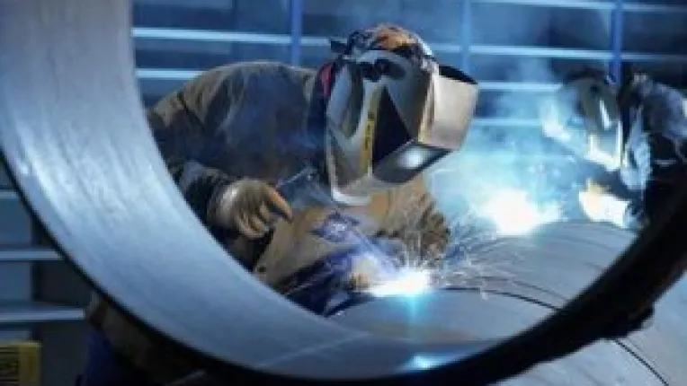 Angajatii Apa Canal prefera sa munceasca in strainatate