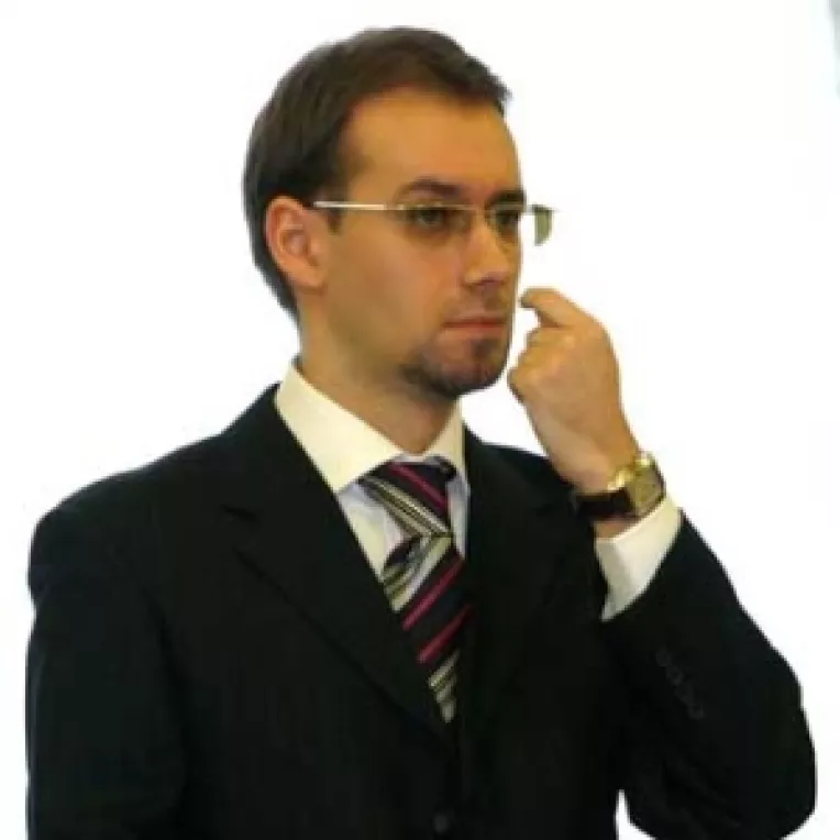 ANI va fi consiliata de Finlanda, tara cea mai putin corupta din lume
