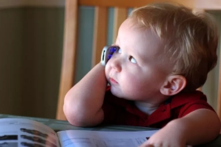 ANRCTI: Posibilitatea de tarifare a apelurilor primite nu este exclusa