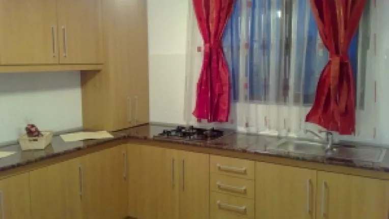 Apartamente mai ieftine, daca le cumparati direct de la dezvoltatori