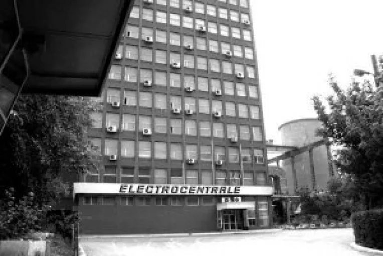 Apaterm si Electrocentrale, la masa tratativelor