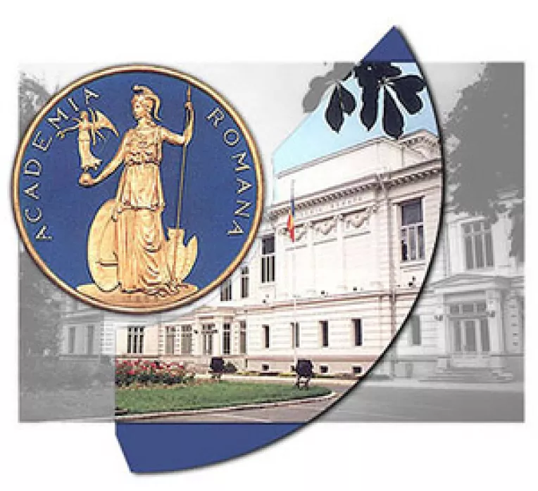 Apelul celor  82 de academicieni catre Poporul Roman si catre institutiile statului sa conlucreze cu responsabilitate si patriotism pentru binele Romaniei