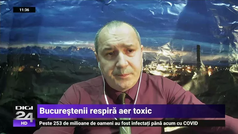 Arderile din jurul Capitalei continua. Garda de Mediu a confiscat 360 de kg de cabluri