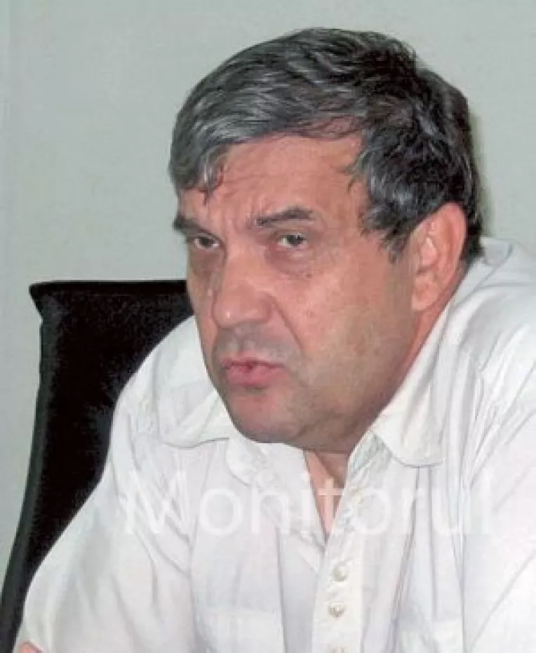 Asa cum si-a dorit, Basescu se intoarce la popor