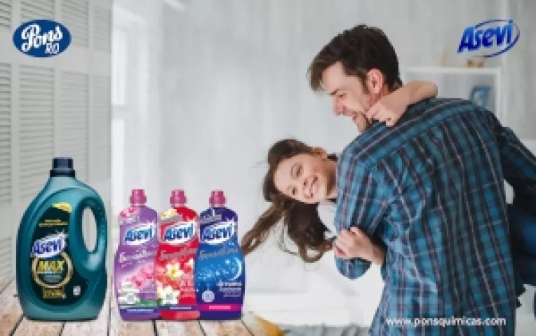 Asevi: Prospetime, miros placut, placere la atingere si haine care au o durata de viata mai lunga