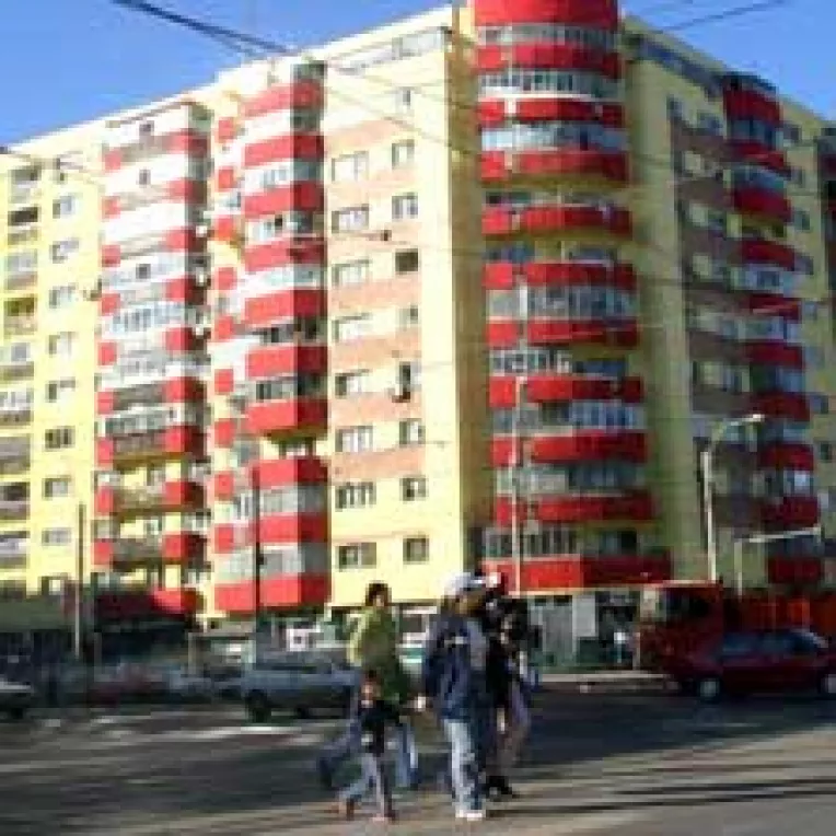 Asigurarea obligatorie a locuintei, subventionata pentru proprietarii saraci