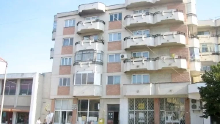 Asigurarile obligatorii a locuintelor, amanate pentru ianuarie