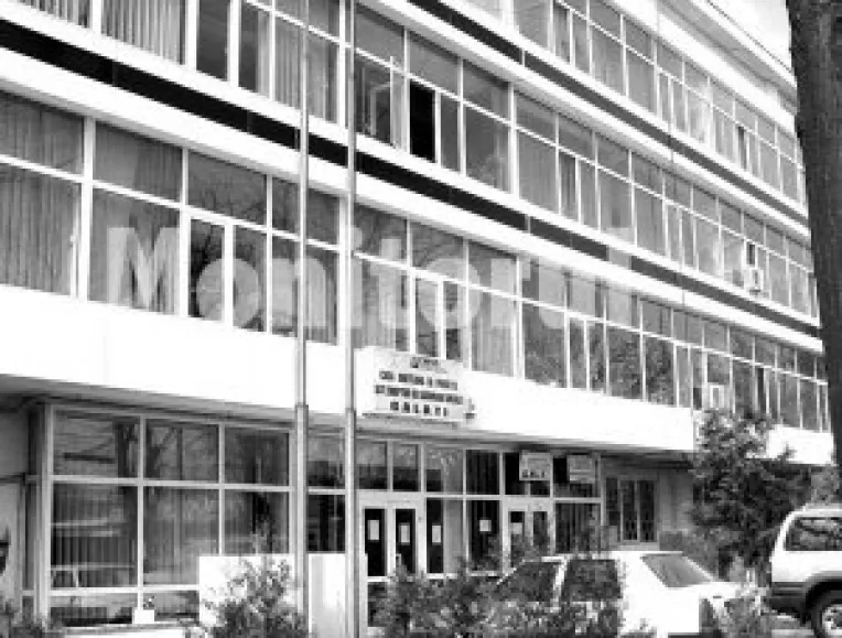 Asiguratii au 957 de bilete la Casa de Pensii